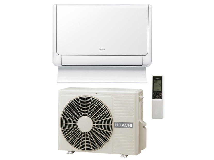 hitachi1big_50a0