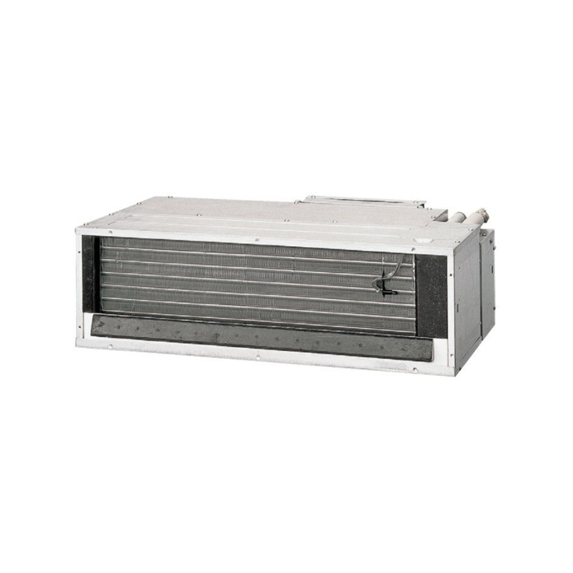 hitachi_rad_25rpe_rac_25npe