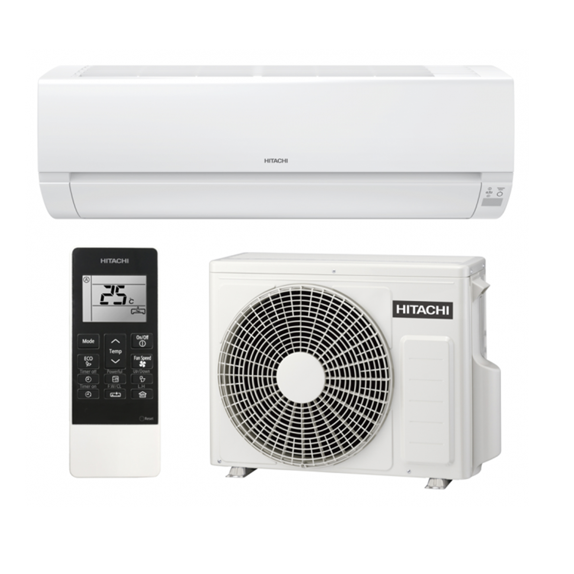 hitachi_rak_35ref_rac_35wef