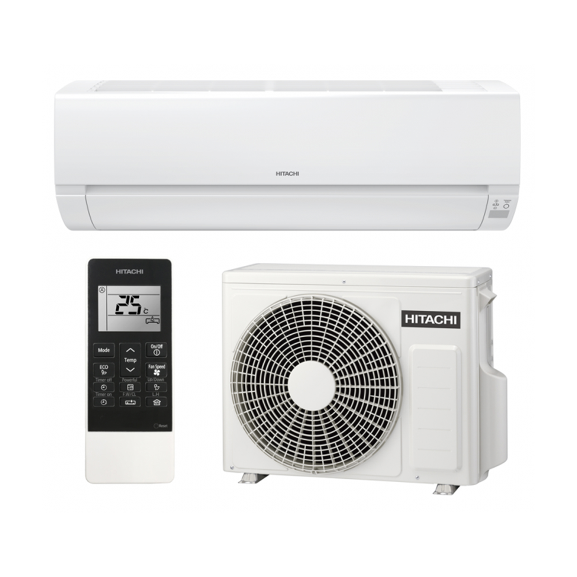 hitachi_rak_50ref_rac_50wef