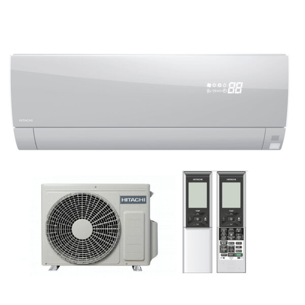 hitachi_s_premium_25