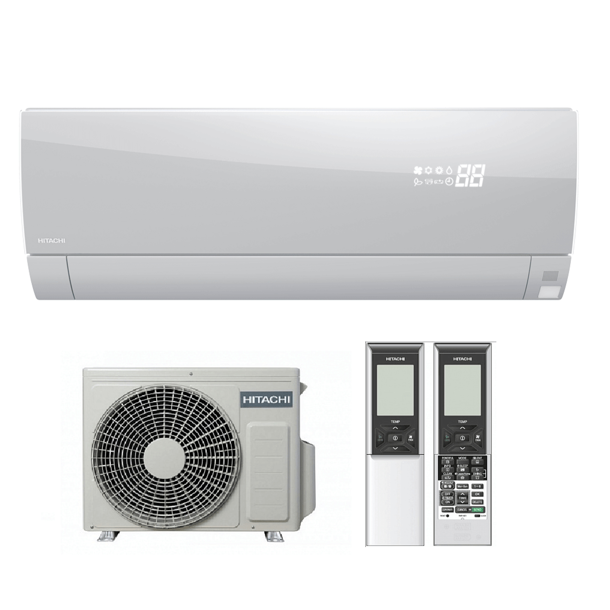 hitachi_s_premium_25