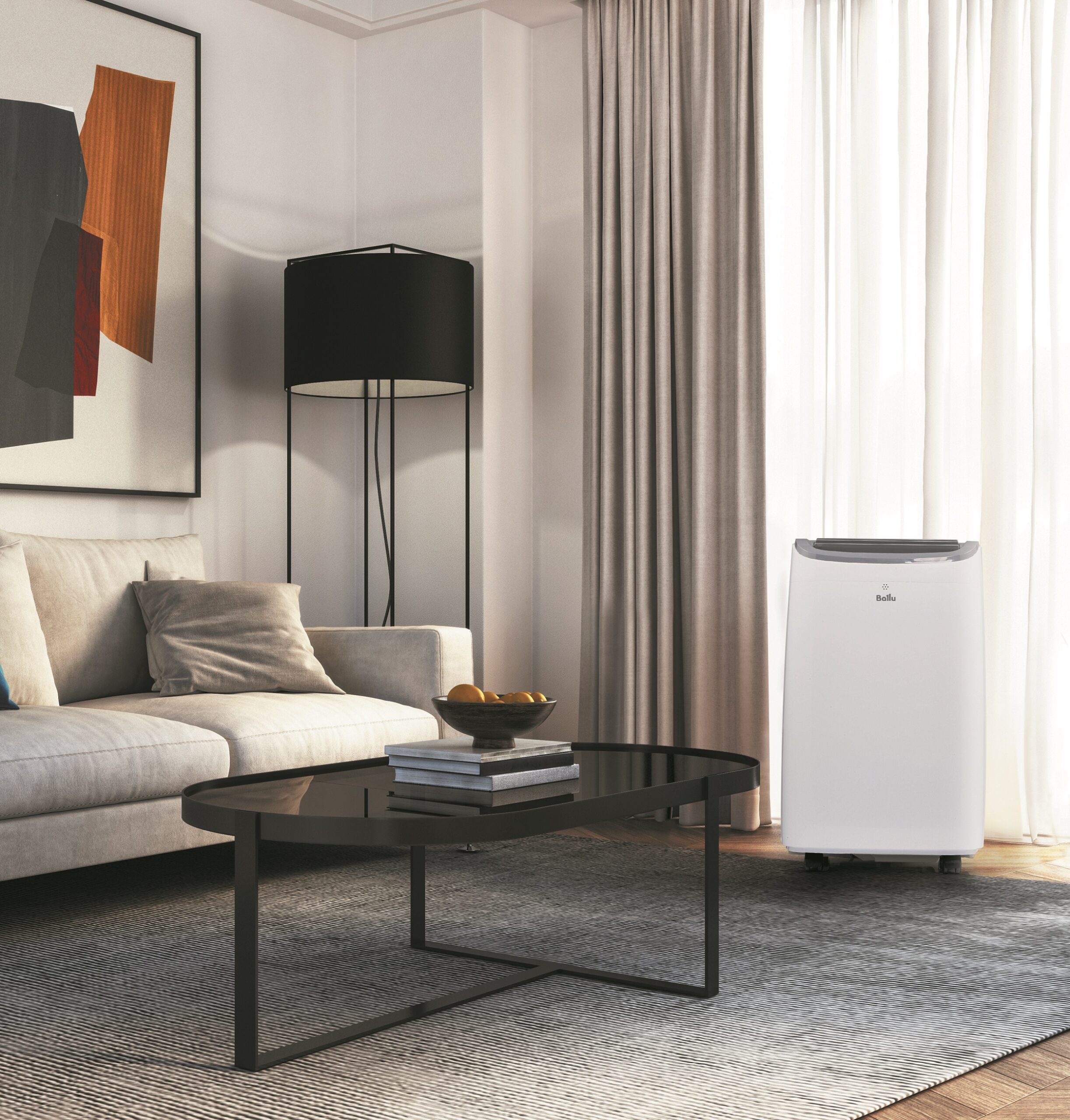 interior_ballu_catalog_skv_product_page_smart_assistant_1