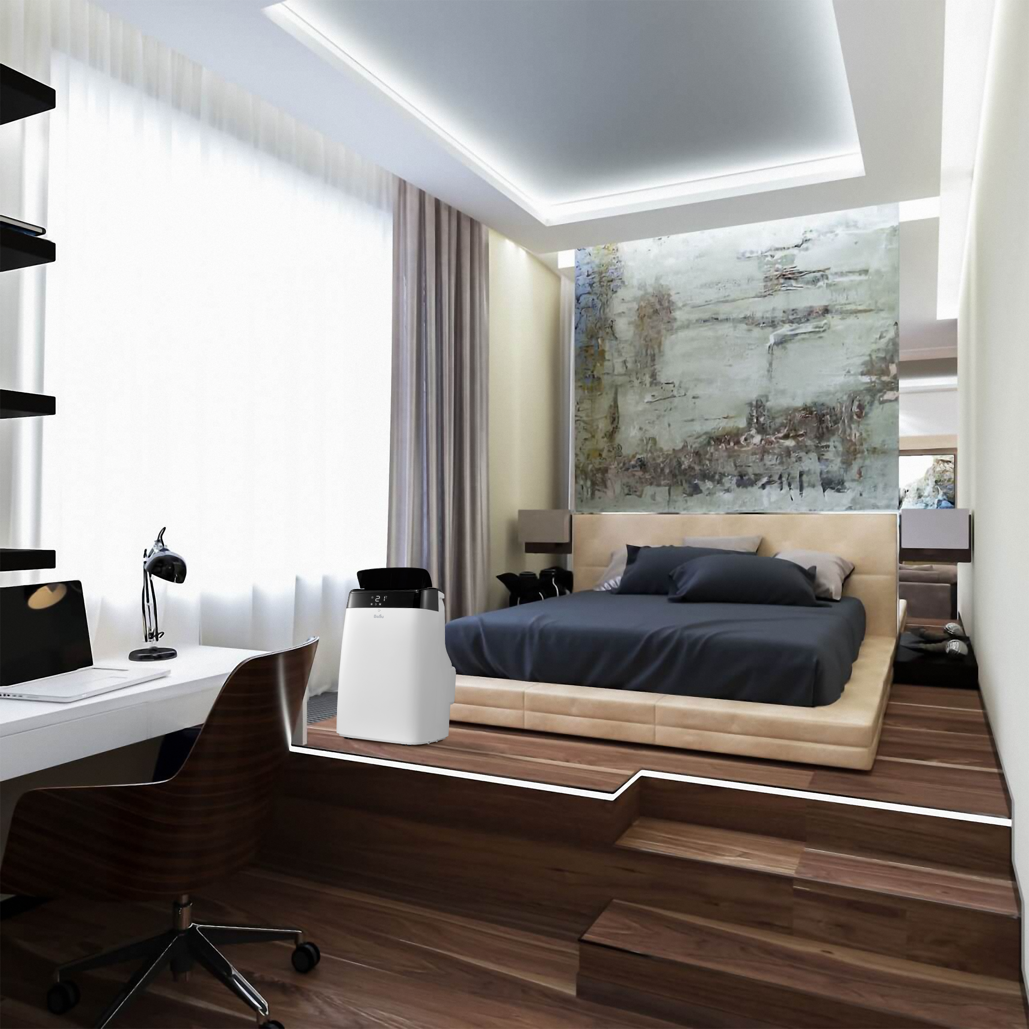 interior_blk