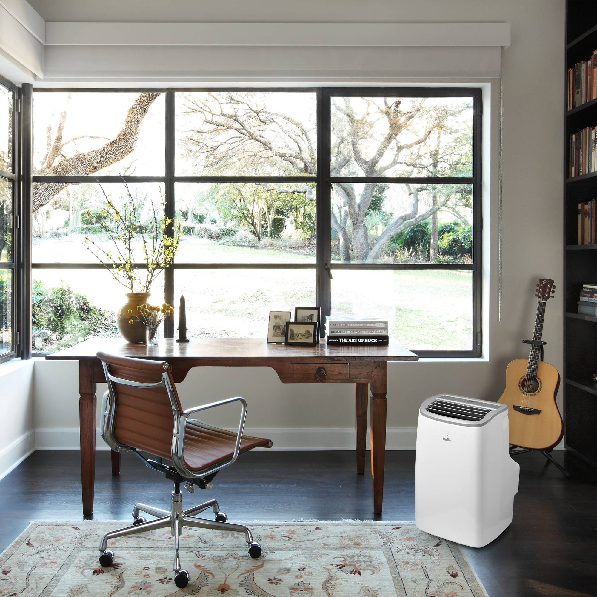 interior_gr