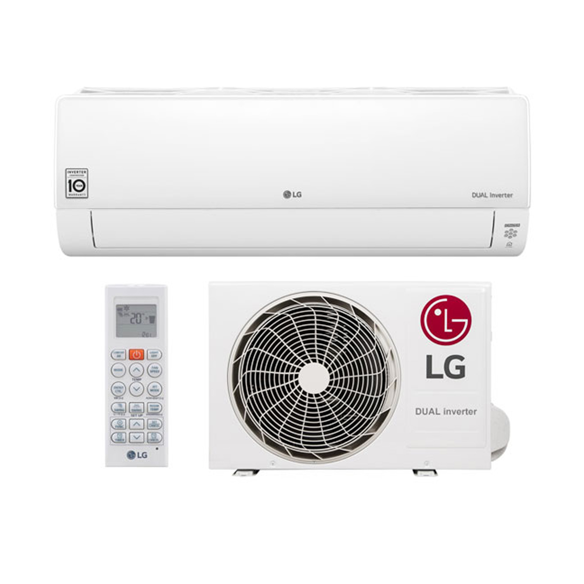 lg_procool1