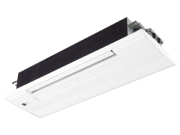 mlz_ka25_mlz_ka35_mlz_ka50