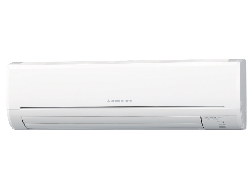 msz_gf60_ve_big_9db0