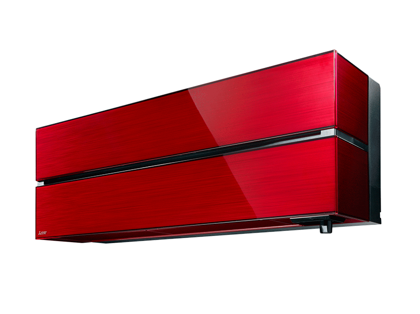 msz_ln_vgr_big_d7b5