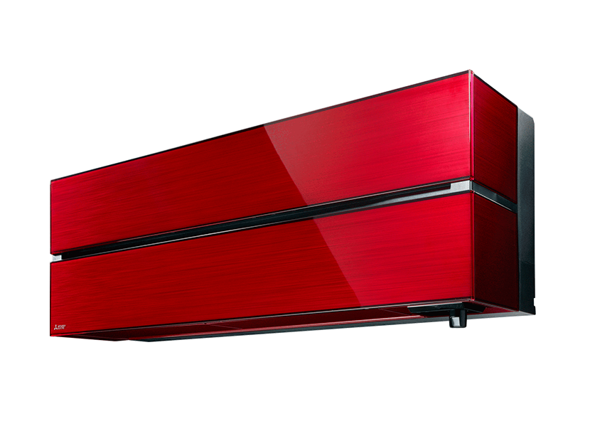 msz_ln_vgr_big_d7b5