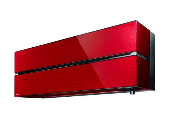 msz_ln_vgr_big_d7b5
