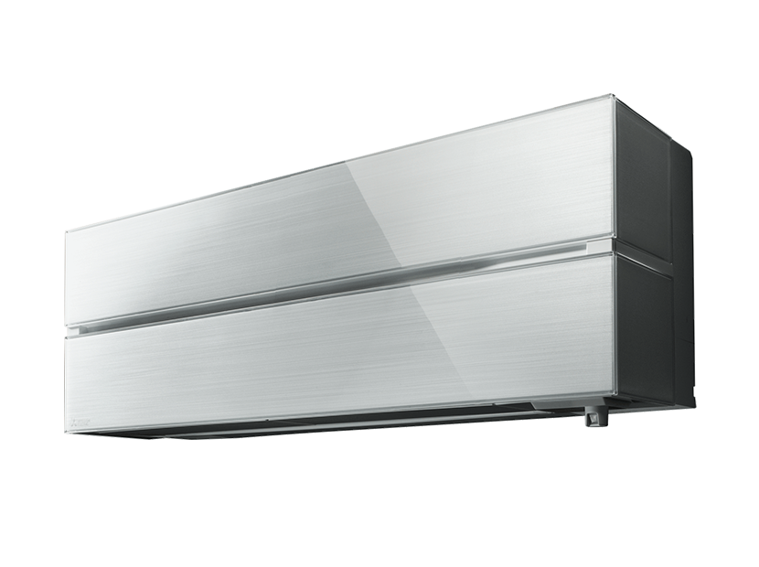 msz_ln_vgv_big_28d0