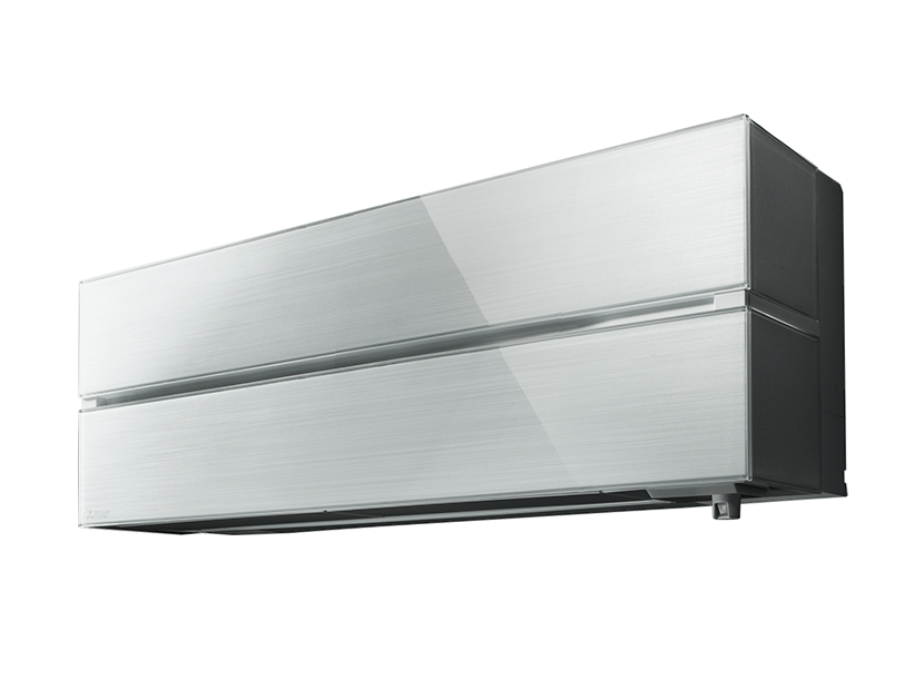 msz_ln_vgv_big_28d0