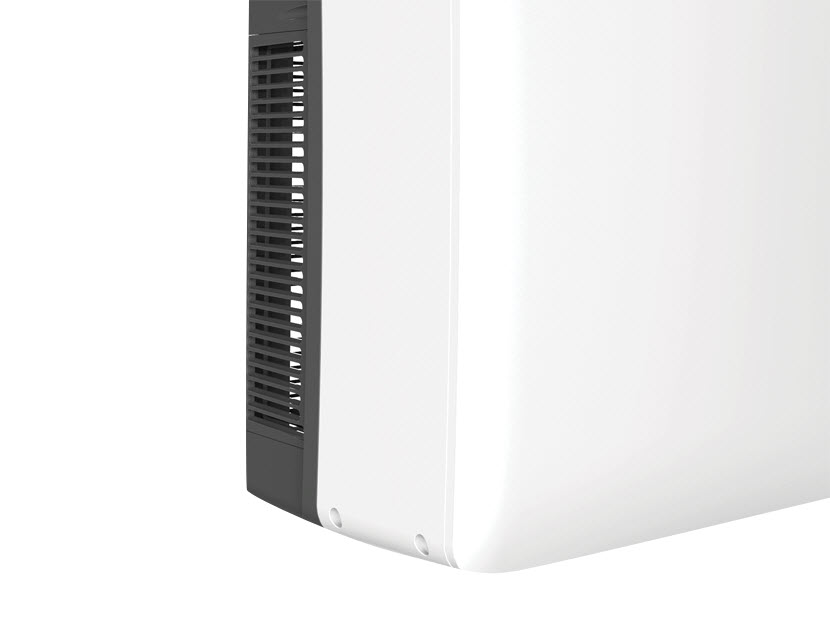 ns_1037540_konditsioner_mobilnyy_ballu_bphs_12h_picture2_ru_new