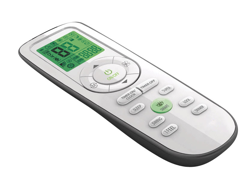 ns_1037540_konditsioner_mobilnyy_ballu_bphs_12h_picture4_ru_new