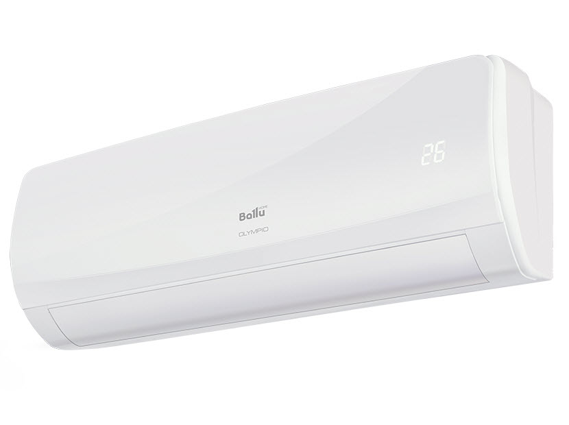 ns_1065377_split_sistema_ballu_bsw_07hn1_ol_15y_komplekt_picture1_ru_new
