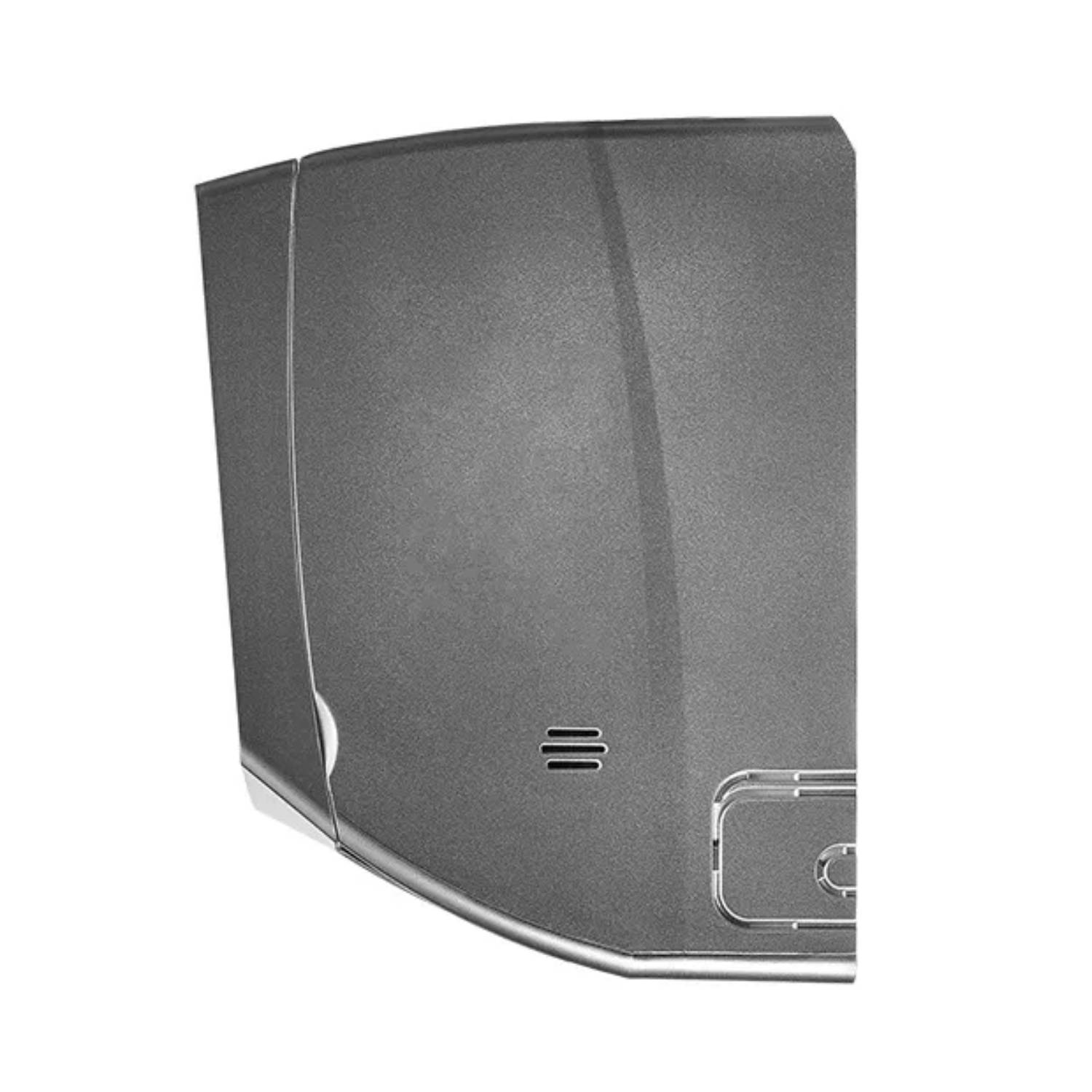 ns_1151364_bok_1