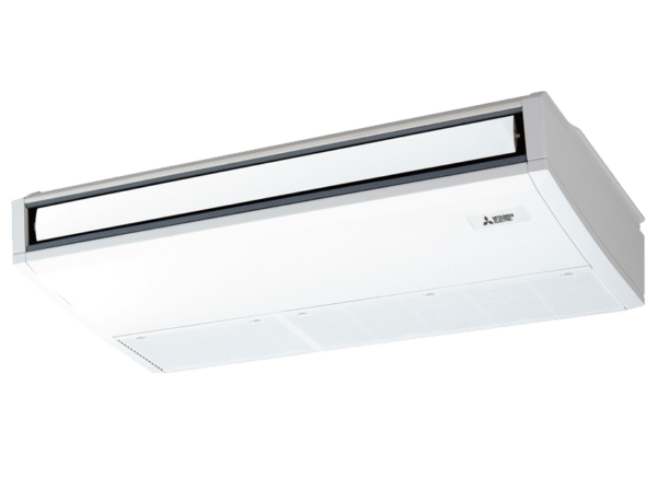 pca_rp_kaq_big_90a7