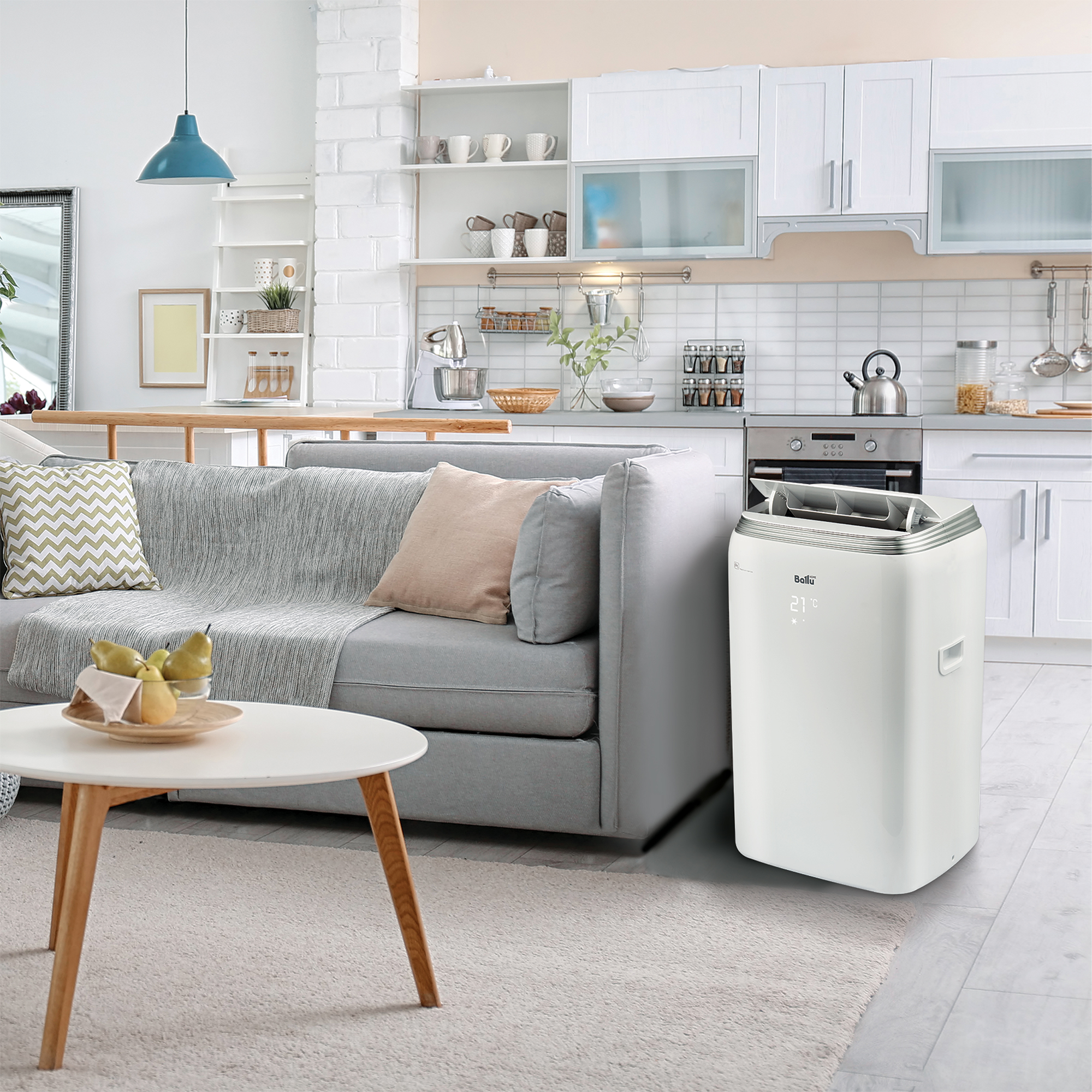 pic_ballu_platinum_comfort_mob