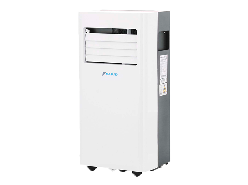 rapid_rac