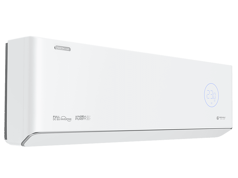 royal_clima_royal_fresh_rci_rf30hn_rci_rf40hn_2_830x620