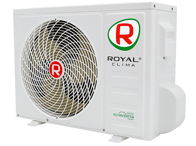 royal_clima_royal_fresh_rci_rf30hn_rci_rf40hn_4_830x620