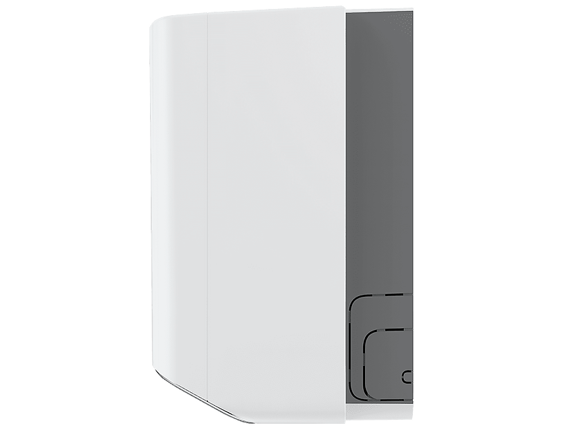 royal_clima_royal_fresh_rci_rf30hn_rci_rf40hn_5_830x620