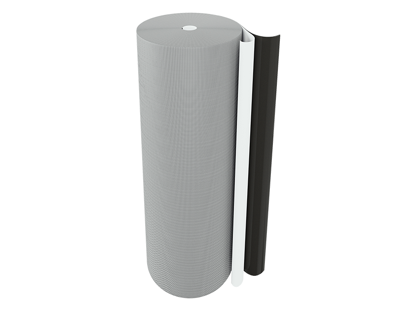 rulon_energoflex_vent_830x620