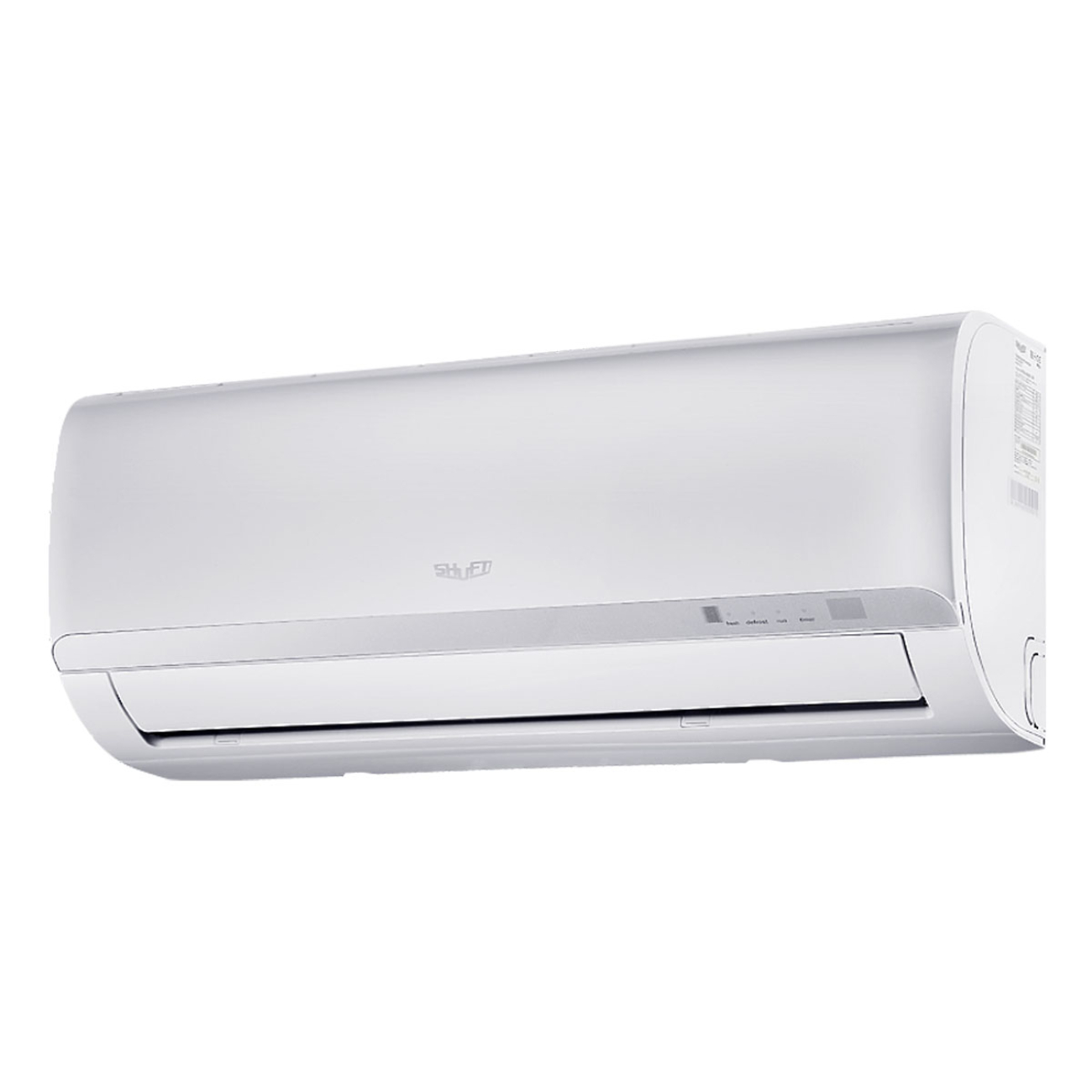 tor_sftm_2