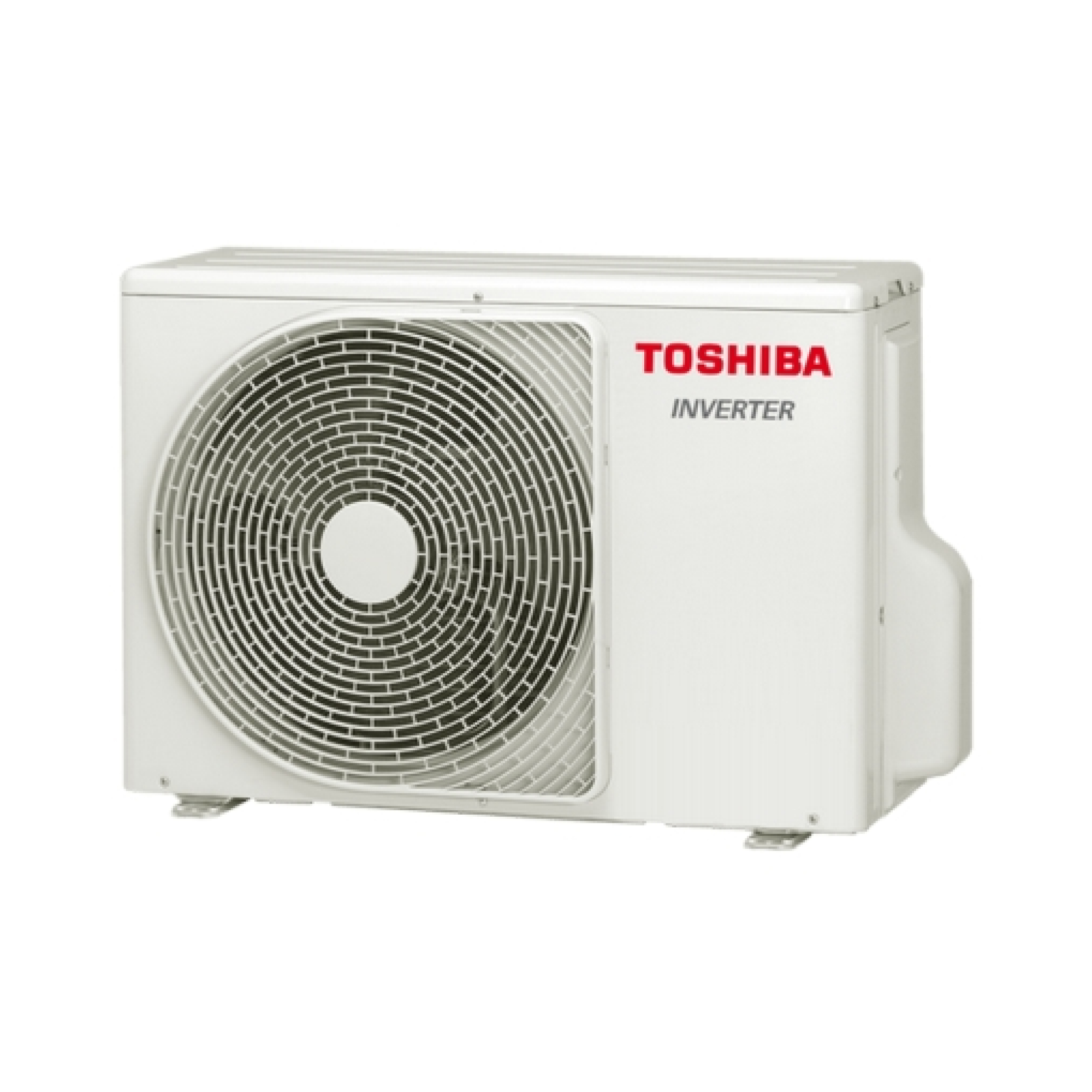toshiba_3