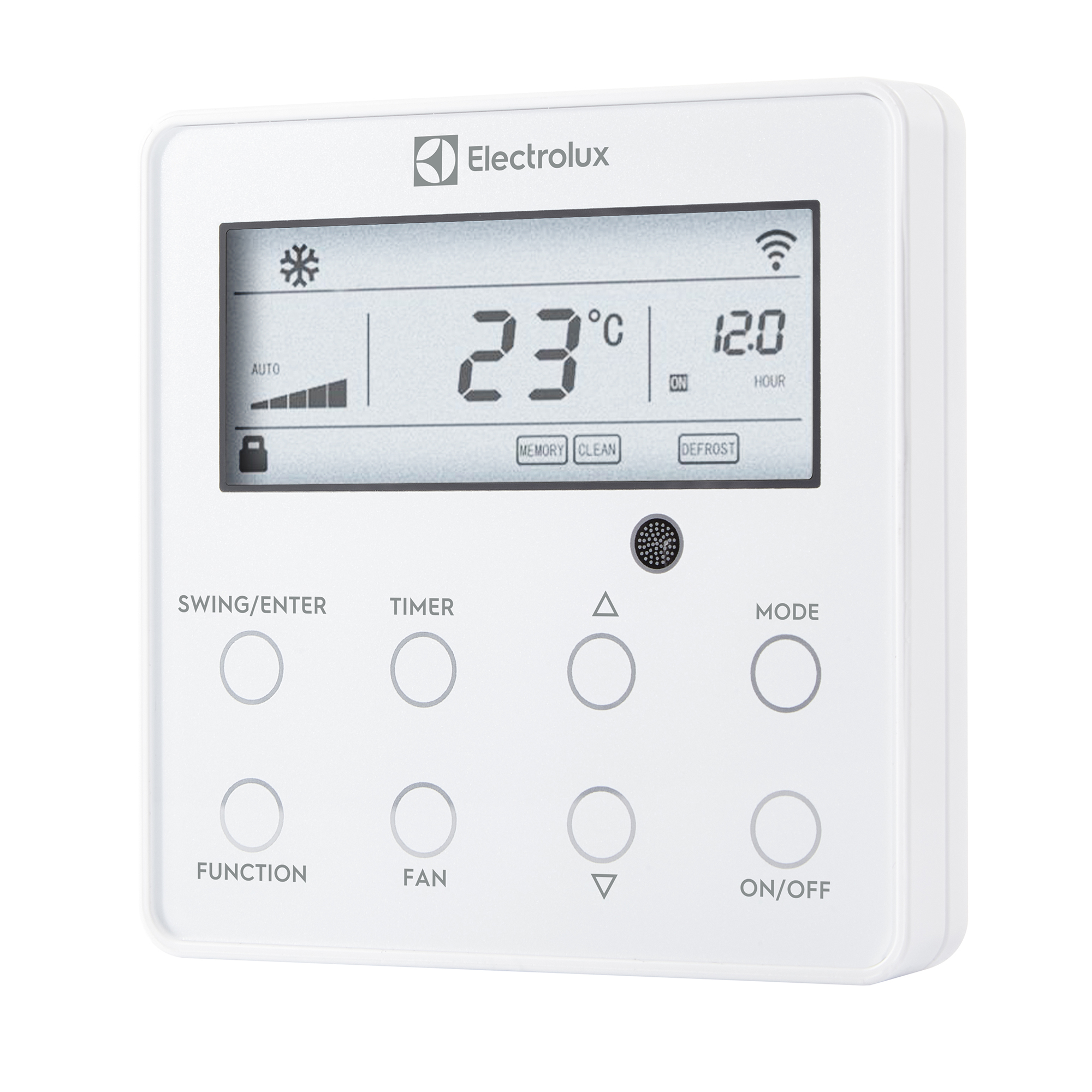 wired_control_panel_341521_008_