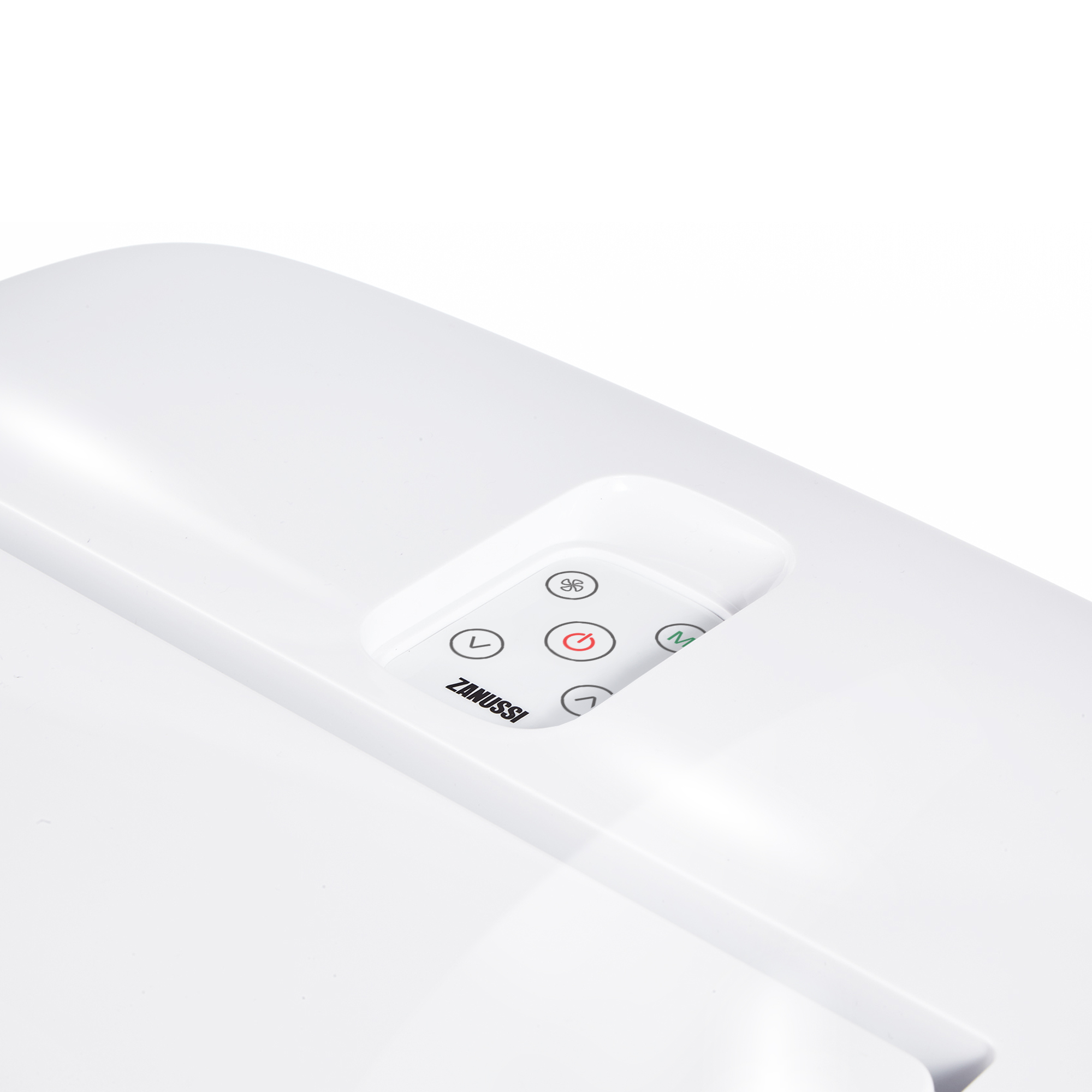 zacm_12_ms_h_n1_white_329245_022_