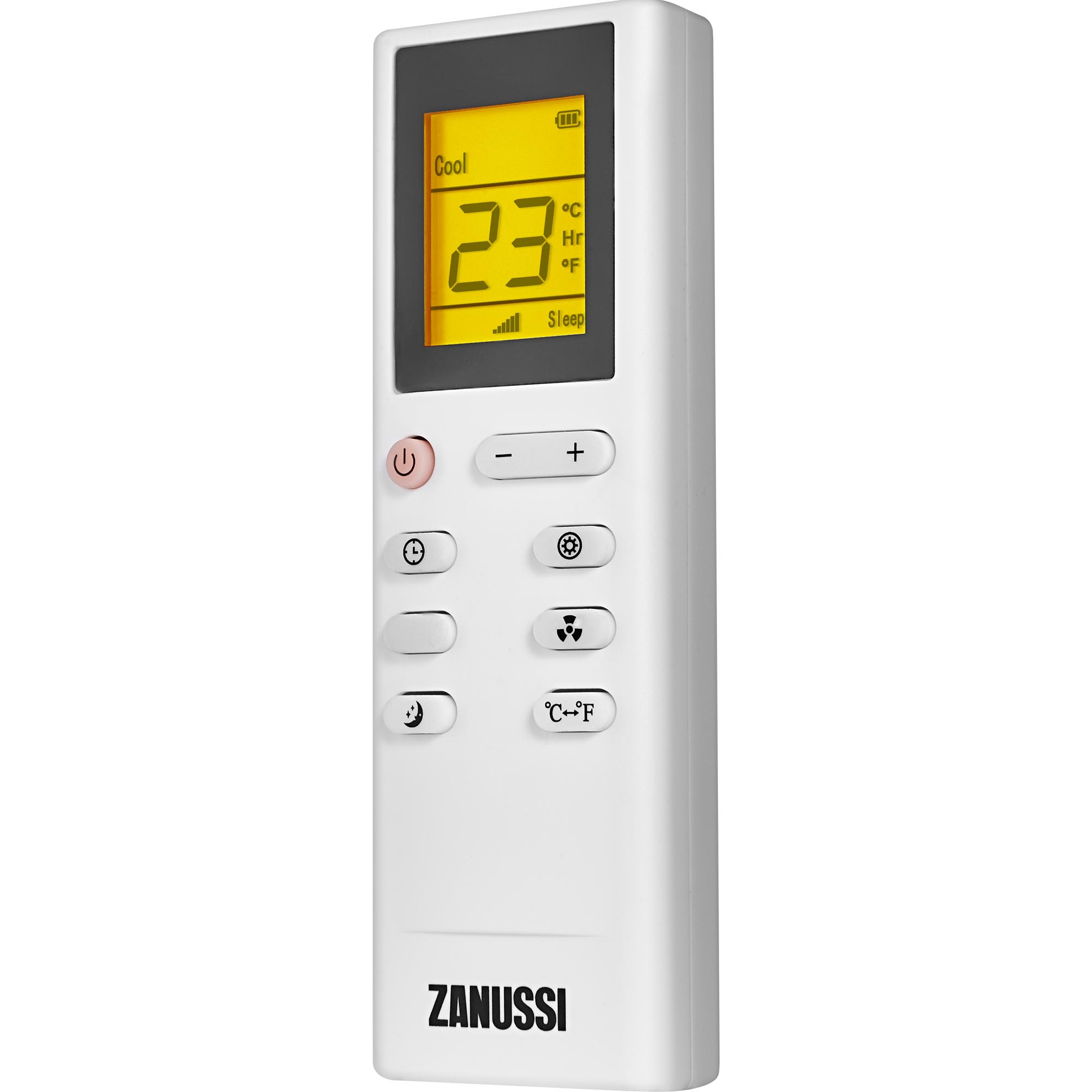 zacm_sn_n1_sonata_329710_032