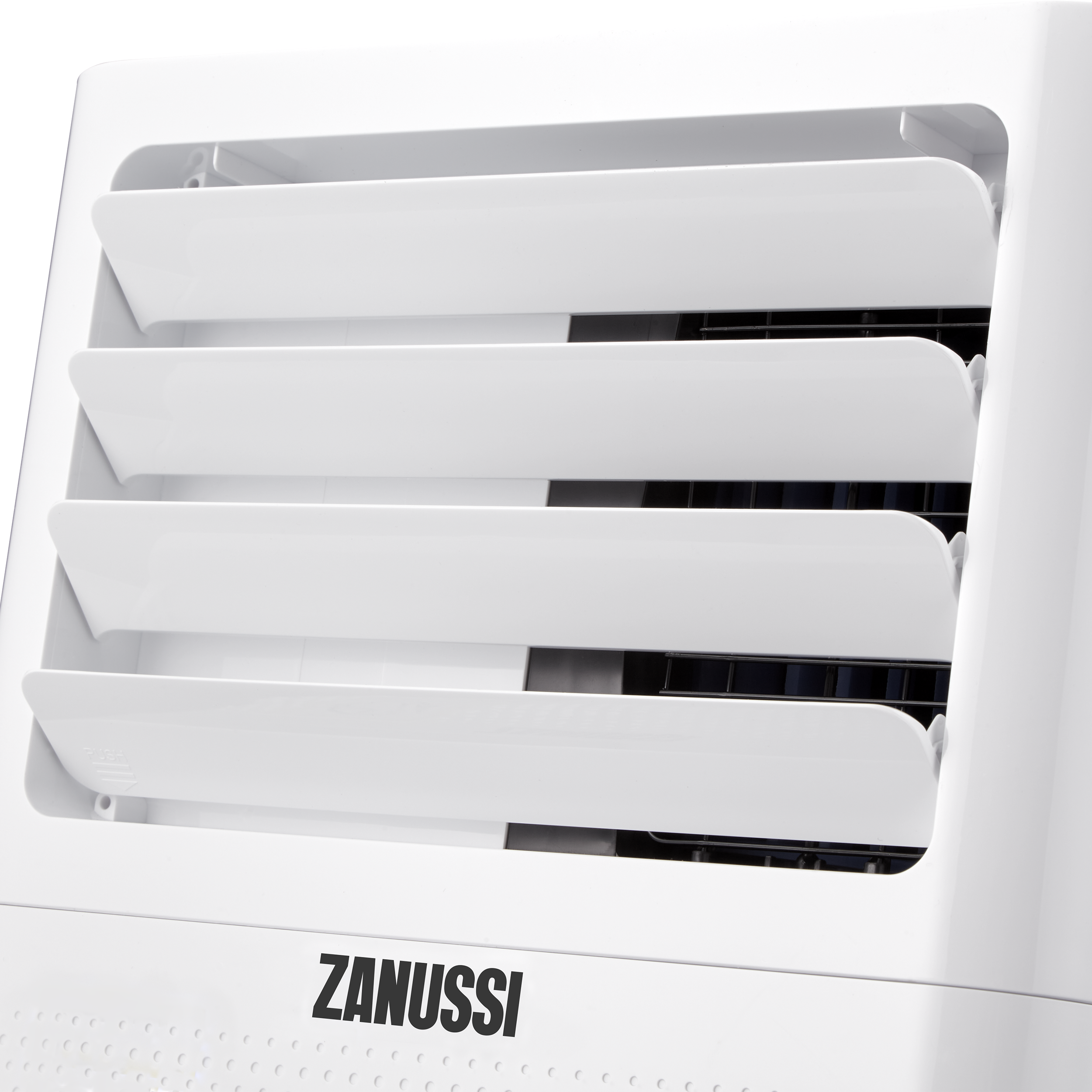 zacm_tsc_n1_329245_010_2500x2500