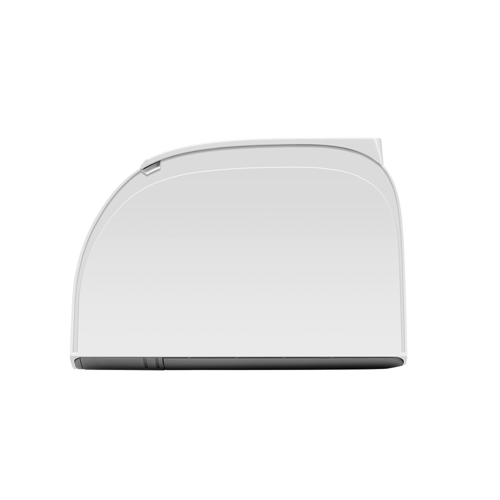 zacs_07_hs_n1_in_006_side_easy