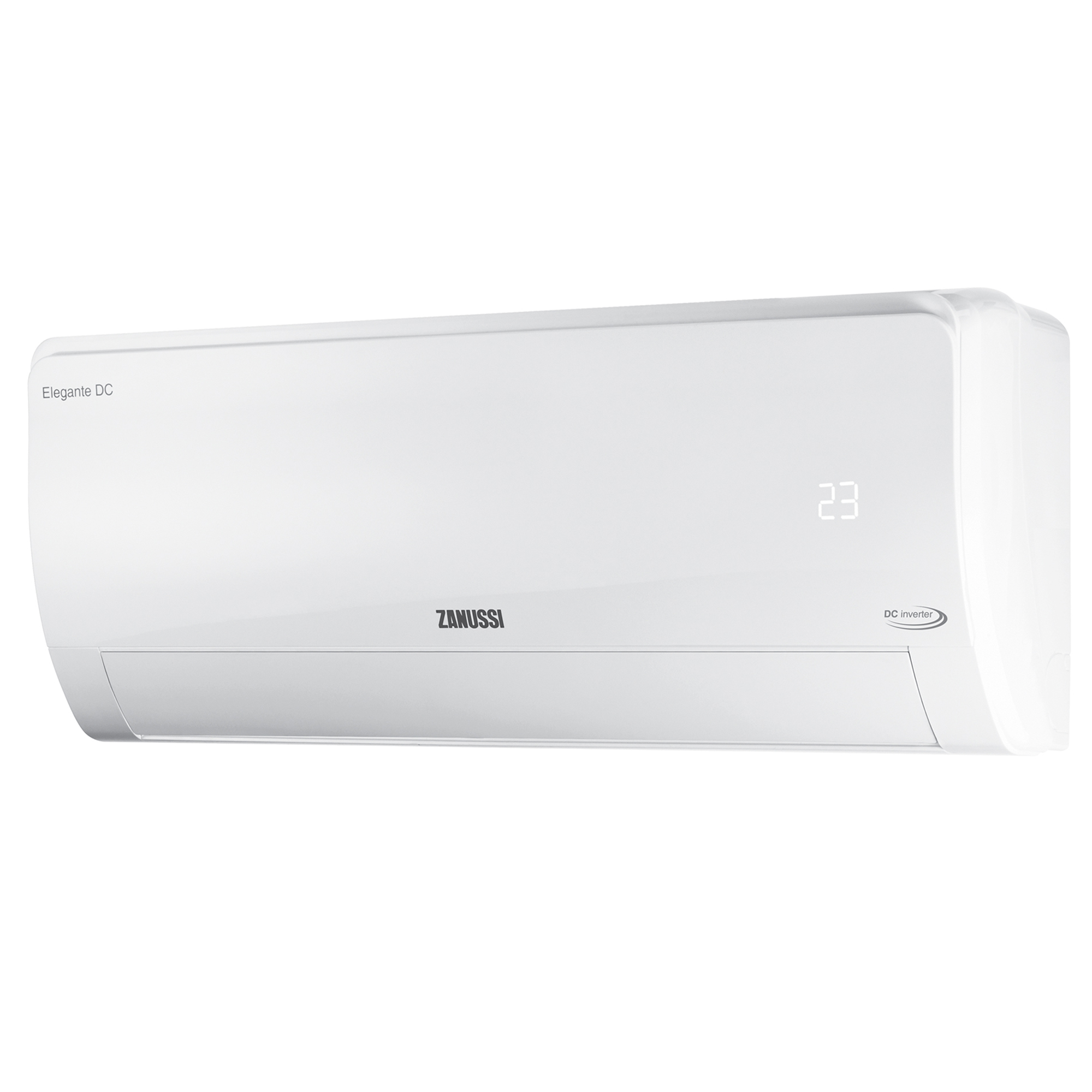 zanussi_2000x2000_elegante_dc_inverter
