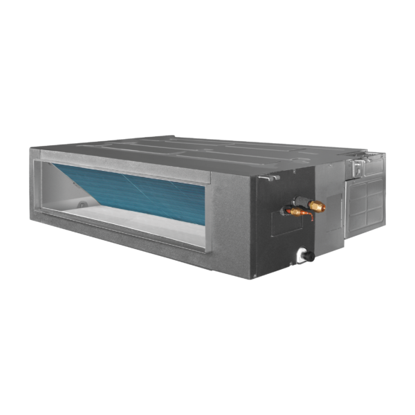 zanussi_2500x2500_multi_combo_erp_dc_2_7f71