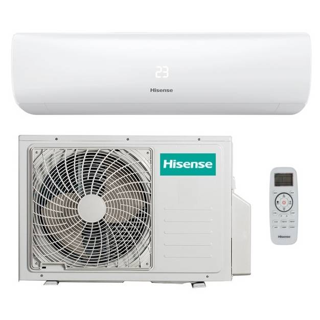 zoom_dc_inverter_427n_je_1