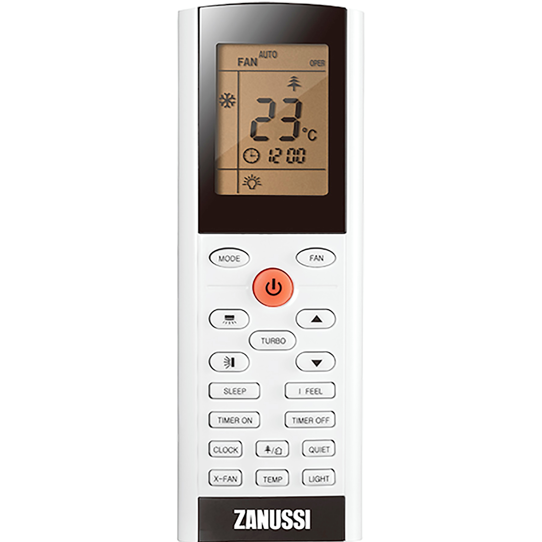 zperfecto_remote_control