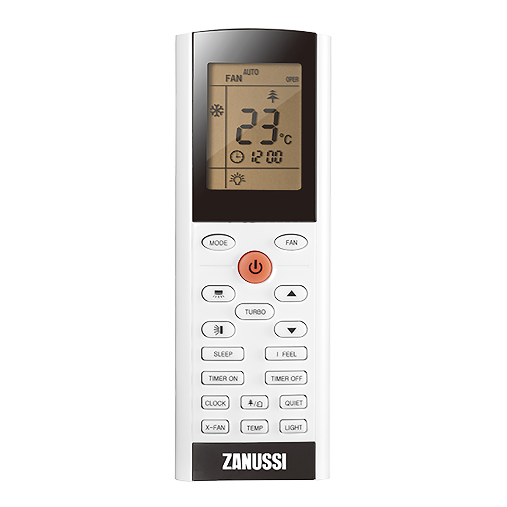 zperfecto_remote_control